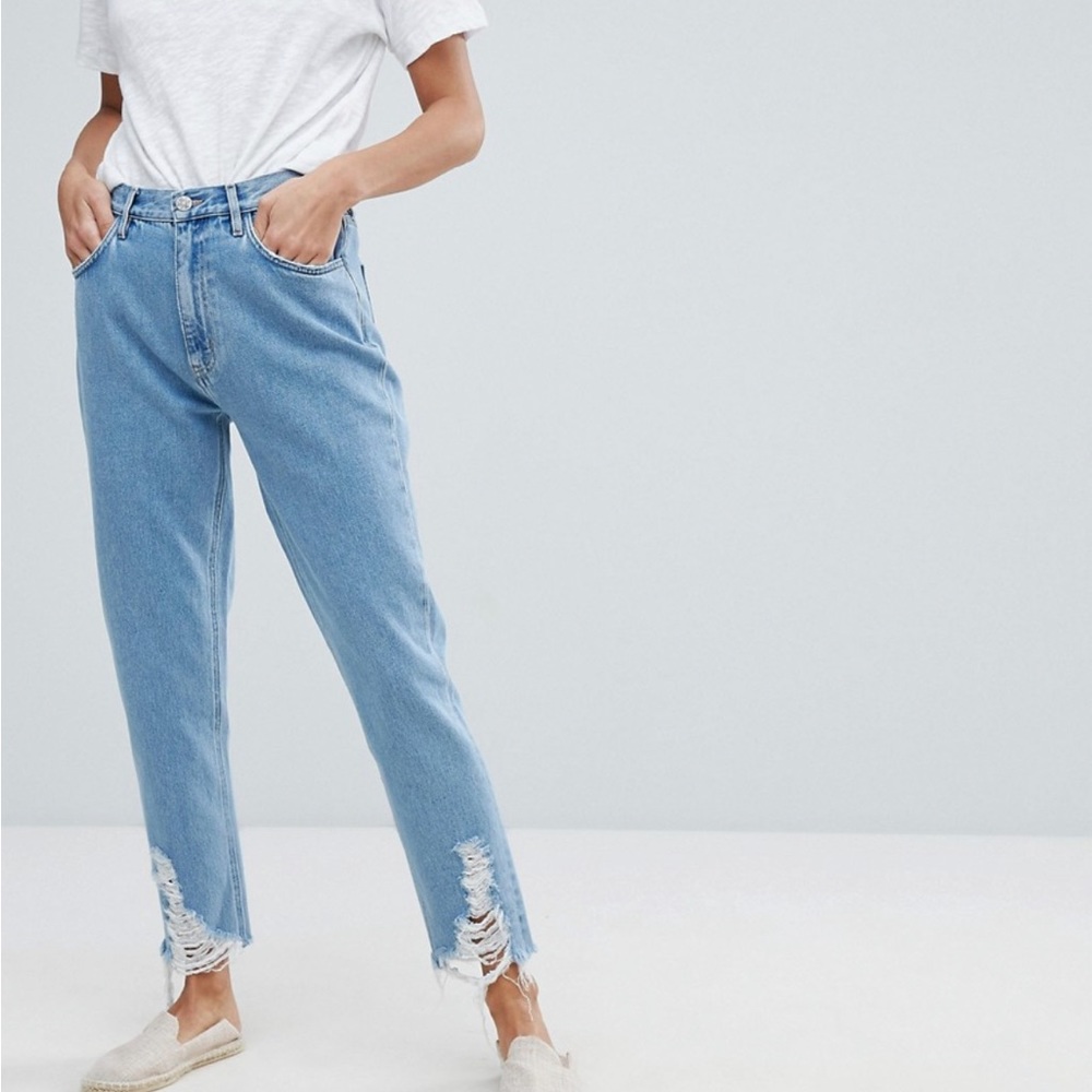 M.I.h Jeans